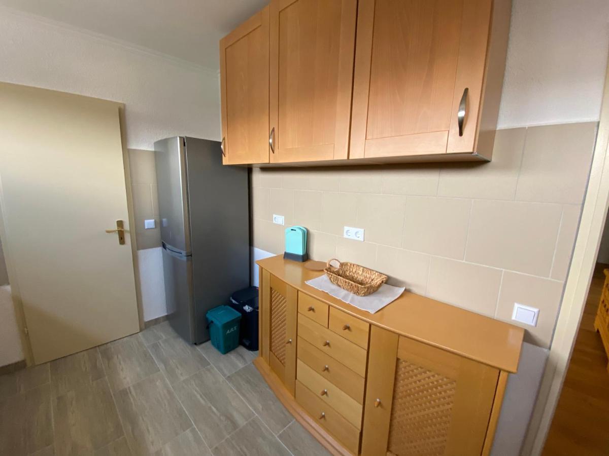 Ferienwohnung Steinstrass Naehe Nuerburgring Kelberg Dış mekan fotoğraf